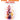 Essential Elements Pop Songs for Flute