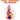 Essential Elements Pop Songs for Bassoon