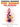 Essential Elements Pop Songs for Bassoon