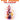 Essential Elements Pop Songs for Clarinet