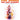 Essential Elements Pop Songs for Alto Clarinet