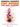 Essential Elements Pop Songs for Alto Clarinet