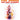 Essential Elements Pop Songs for Bass Clarinet