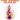 Essential Elements Pop Songs for Alto Saxophone