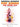 Essential Elements Pop Songs for Tenor Saxophone