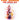 Essential Elements Pop Songs for Tenor Saxophone