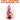 Essential Elements Pop Songs for Baritone Saxophone