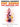 Essential Elements Pop Songs for Baritone Saxophone