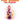 Essential Elements Pop Songs for Trumpet