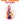 Essential Elements Pop Songs for Horn