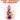Essential Elements Pop Songs for Trombone