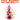 Essential Elements Pop Songs for Baritone B.C.