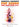 Essential Elements Pop Songs for Baritone B.C.