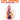 Essential Elements Pop Songs for Baritone T.C.