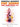 Essential Elements Pop Songs for Baritone T.C.