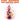 Essential Elements Pop Songs for Electric Bass
