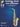 Classical Solos for Alto Sax — 15 Easy Solos for Contest and Performance with Online Audio & Printable Piano Accompaniments