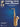 Classical Solos for Tenor Sax — 15 Easy Solos for Contest and Performance with Online Audio & Printable Piano Accompaniments