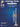 Classical Solos for Trumpet