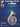 Classical Solos for F Horn