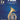 Classical Solos for F Horn — 15 Easy Solos for Contest and Performance with Online Audio & Printable Piano Accompaniments