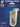 Classical Solos for Tuba — 15 Easy Solos for Contest and Performance with Online Audio & Printable Piano Accompaniments