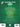 Classical Solos for Oboe - Volume 2