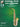 Classical Solos for Alto Sax - Volume 2 — 15 Easy Solos for Contest and Performance with Online Audio & Printable Piano Accompaniments