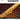 Essential Elements for Band - Flute Book 1 with Online Resources