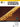 Essential Elements for Band - Flute Book 1 with Online Resources