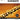 Essential Elements for Band - Oboe Book 1 with Online Resources