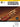 Essential Elements for Band - Bassoon Book 1 with Online Resources