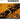 Essential Elements for Band - Bb Clarinet Book 1 with Online Resources
