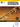 Essential Elements for Band - Eb Alto Clarinet Book 1 with Online Resources