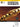 Essential Elements for Band - Bb Bass Clarinet with Online Resources