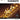 Essential Elements for Band - Eb Alto Saxophone Book 1 with Online Resources