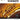 Essential Elements for Band - Bb Tenor Saxophone Book 1 with Online Resources
