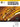 Essential Elements for Band - Bb Tenor Saxophone Book 1 with Online Resources