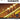 Essential Elements for Band - Bb Trumpet Book 1 with Online Resources