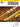 Essential Elements for Band - Bb Trumpet Book 1 with Online Resources