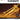 Essential Elements for Band - Trombone Book 1 with Online Resources