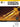 Essential Elements for Band - Trombone Book 1 with Online Resources