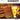 Essential Elements for Band - Percussion/Keyboard Percussion Book 1 Online Resources