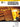 Essential Elements for Band - Percussion/Keyboard Percussion Book 1 Online Resources