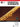 Essential Elements for Band - Flute Book 2 with EEi