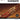 Essential Elements for Band - Bassoon Book 2 with EEi