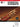 Essential Elements for Band - Bassoon Book 2 with EEi