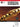 Essential Elements for Band - Bb Bass Clarinet Book 2 with EEi