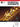 Essential Elements for Band - Eb Alto Saxophone Book 2 with EEi
