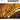 Essential Elements for Band - Bb Tenor Saxophone Book 2 with EEi